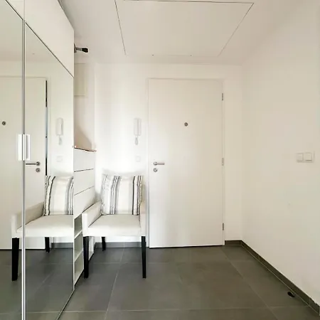 Vila Vinice Prague Exterior photo
