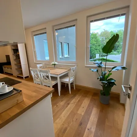Vila Vinice Prague Exterior photo