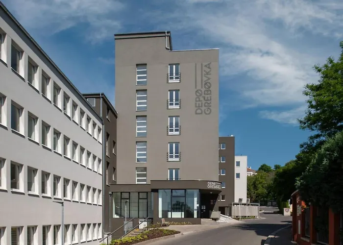 Vila Vinice